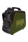 SPORTSMAN GEN1000I 1000W Inverter Generator