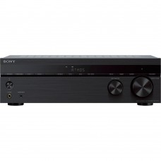 Sony STRDH790 7.2 Channel Home Theater AV Receiver