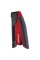 PaperPro ACI1124 inPOWER 20 Desktop Stapler, 20-Sheet Capacity, Red