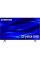 Samsung UN43TU690T 43 inch Crystal UHD 4K Smart Tizen TV