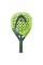 Head Extreme Pro 2024 223013 Padel Racket