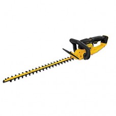 DeWalt DCHT820B 20v Max Hedge Trimmer (Tool Only)