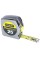 Stanley 1 in. x 25 ft. Steel Tape Measure, PowerLock®