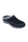 Orthofeet Innovative Orthopedic Slippers for Women Ideal for Plantar Fasciitis Foot Heel Pain Relief Arch Support Slippers