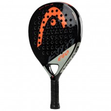 Head EVO Delta Padel Racket Paddle 228282