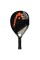 Head EVO Delta Padel Racket Paddle 228282