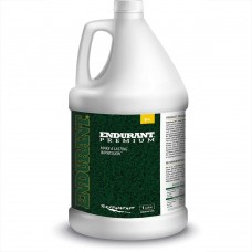 Endurant Green Grass Paint for Lawn and Fairway Treats Dry or Patchy Lawn - Pet Friendly Eco-Friendly Lawn Spray Paint and Turf