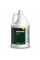 Endurant Green Grass Paint for Lawn and Fairway Treats Dry or Patchy Lawn - Pet Friendly Eco-Friendly Lawn Spray Paint and Turf