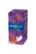 Always Radiant, Size 4, Overnight Sanitary Pads With Wings, 20 Ct