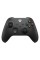 Microsoft - Xbox Wireless Controller for Xbox Series X, Xbox Series S, Xbox One, Carbon Black