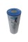 Unicel C8414 150sq.ft. Waterway Replacement Filter Cartridge