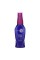 Its a 10 Haircare Miracle Leave-In Product, 2 fl. oz.