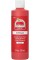 Apple Barrel Acrylic Paint in Assorted Colors (8 oz), K2605 Crimson