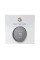 GOOGLE GA02081-US - Nest Smart Programmable Wifi Thermostat - Charcoal