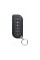 Viper 7654V Supercode SST 1-Way Companion Remote