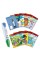 LeapFrog LeapReader Learn to Read 10-Book Mega Pack