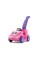 Step 2 Step2 Push Around Buggy Anniversary Edition Pink