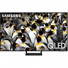 Samsung QN55Q70D 55 inch Class Q70D Series QLED 4K Smart Tizen TV