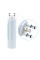 Frigidaire PureSource 3 Replacement Water Filter