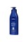 Nivea Essentially Enriched Daily Lotion, For Dry to Very Dry Skin, 16.9 fl oz