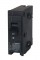 Murray MP120 20-Amp Single Pole Type MP-T Circuit Breaker