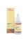 Good Molecules Niacinamide Serum 10 Niacinamide Balancing B3 Facial Serum for Acne Tone Texture Brightening and Hydrating