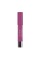 Revlon Balm Stain, Cherish