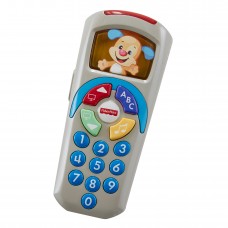 Laugh & Learn Puppy's Remote