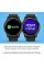 Garmin Venu 2, GPS Smartwatch with Advanced Health Monitoring and Fitness Features, Slate Bezel with Black Case and Silicone Ban