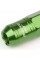 DNA Motoring LN-ZTL-9015-125-GN 16-Piece M12 x 1.25 Aluminum Alloy Wheel Lug Nuts + 4 x Lock Nut + 1 x Lock Nut Key (Green)