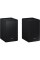 Samsung SWA9500 Wireless Rear Speaker Kit with Dolby Atmos