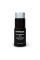 Mehron Makeup CreamBlend Stick | Face Paint, Body Paint, & Foundation Cream Makeup | Body Paint Stick .75 oz (21 g) (Silver)