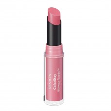 Revlon ColorStay Ultimate Suede Lipstick, Longwear Soft, Ultra-Hydrating High-Impact Lip Color, Formulated with Vitamin E, High