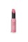 Revlon ColorStay Ultimate Suede Lipstick, Longwear Soft, Ultra-Hydrating High-Impact Lip Color, Formulated with Vitamin E, High