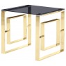 Coffee & End Tables