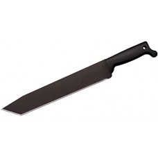 Cold Steel Tanto Machete, 13.0 Inch Blade