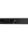 Sony HTA5000 5.1.2ch Dolby Atmos® Soundbar