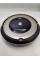 iRobot Open Box IROBOT Roomba e6 (6198) Wi-Fi Connected Robot Vacuum Cleaner - Sand Dust