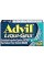 Advil Liqui-Gels