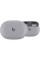 Beats MMT93LL/A Studio Buds Totally Wireless Noise Cancelling Earbuds - Moon Gray