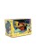 Nickelodeon NKOK Remote Control Krabby Patty with Spongebob Vehicle