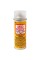 mod podge - 1469 clear acrylic sealer, 12 ounce, matte