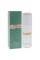 La Mer The Moisturizing Soft Lotion by La Mer for Unisex - 1.7 oz Lotion