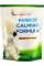 UnRuffledRx Parrot Calming Formula Dietary Supplement for Birds 3 oz. (224 Servings)