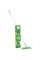 Swiffer Sweeper Floor Mop Starter Kit