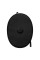 Beats MX432LL/A - Solo3 Wireless On-Ear Headphones - Matte Black