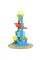 Melissa & Doug Seaside Sidekicks Sand-and-Water Sifting Funnel