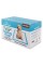 best pet supplies, xl (36' x 27.5') disposable puppy pads for whelping puppies and training dogs, 50 pack - ultra absorbent,