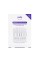 SmileDirectClub Teeth Whitening Kit - 8 1.4ml Gel Pens - Professional Strength Hydrogen Peroxide - Pain Free and Enamel Safe - U