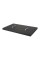 Blackstone 36' Griddle Hard Cover - Black